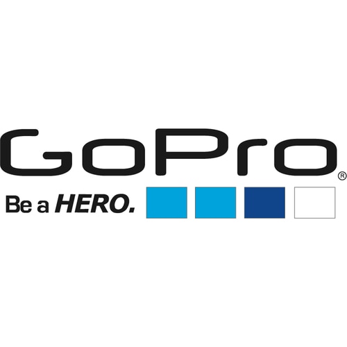 Videocámara digital GoPro MAX - Pantalla Táctil - 6K, 5.6K, 3K - 18Megapíxel Imagen - GPS - LAN inalámbrica