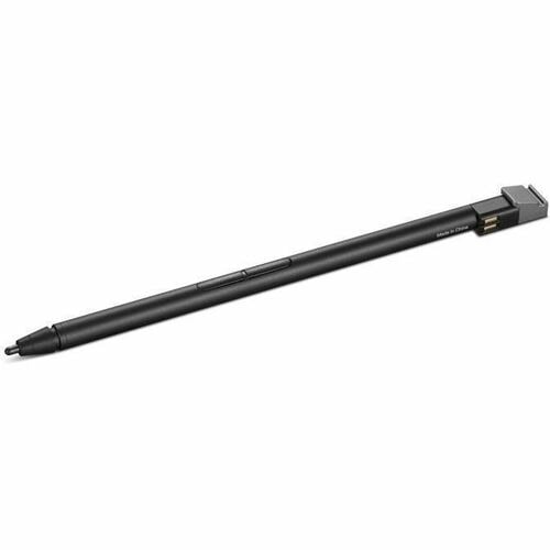 Lenovo Stylus - 1 - Black - Notebook Device Supported