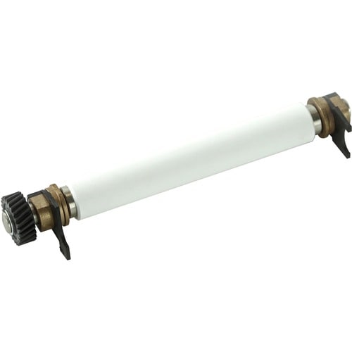 KIT, ROLO IMPRESS�O, ZT210, ZT220, ZT230