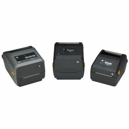 KITMDULO WIFI 802.11AC1AC MFI 3.0, BLUETOOTH 4.1