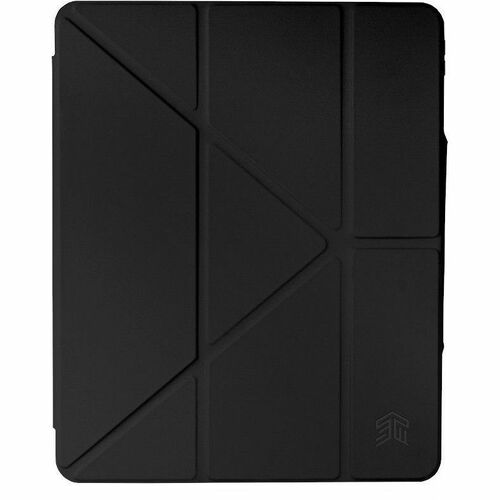 opp (iPad Air 13# M2) AP - black