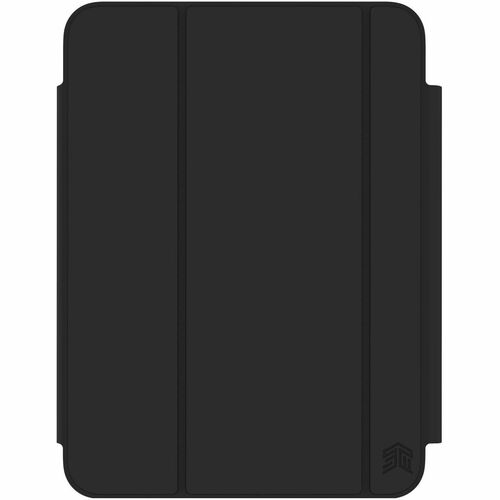 studio max iPad A16/10th gen AP - black