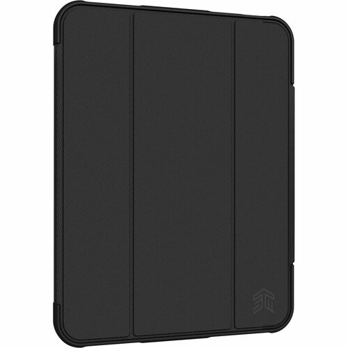 dux ultra iPad A16/10th gen AP - black