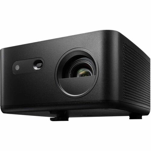 Optoma Photon Life PK32 3D Standarddistanz-Objektiv Deckenmontage DLP-Projektor - 16:9 - Schwarz - Hoher Dynamikbereich (H