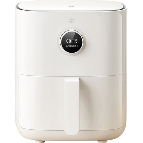 Airfryer MI - 3.50L