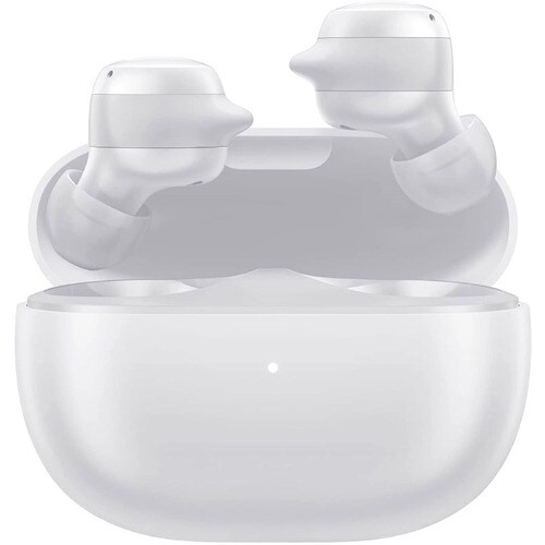 Auricular Redmi Buds 3 Lite True Wireless Auricular Estéreo - Blanco - Binaural - Intrauditivo - 1000cm - Bluetooth - Canc