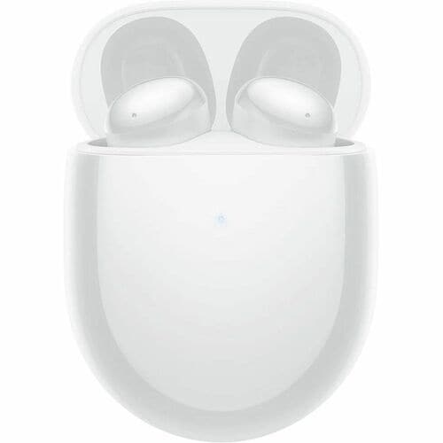 Auricular Redmi Buds 4 Inalámbrico Auricular Estéreo - Blanco - Binaural - Intrauditivo - 1000cm - Bluetooth