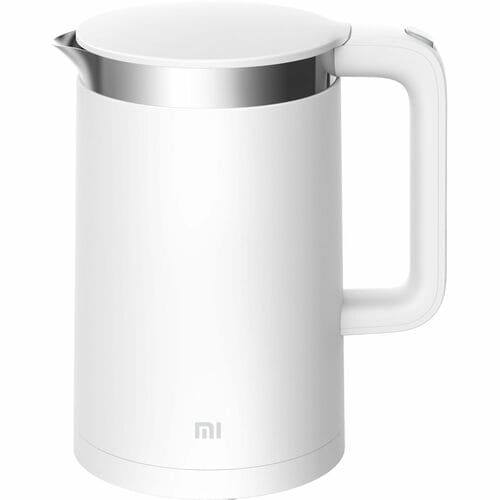 Hervidor eléctrico MI Smart Kettle Pro - 1.50L