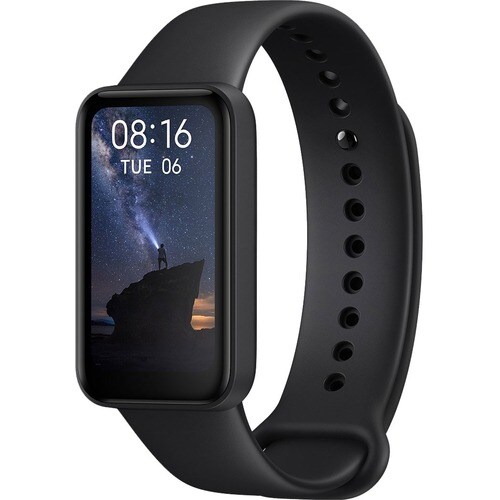 Redmi Smart Band Pro Pulsera inteligente