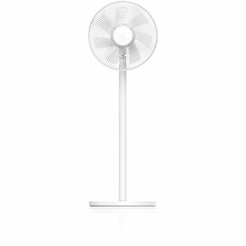MI JLLDS01XY Ventilador de suelo - 7 Aspas - 3 Velocidad