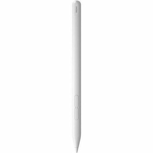 Lápiz óptico Redmi Smart Pen - Bluetooth - Activo - Punta de stylus reemplazable - Blanco - Tableta Dispositivo compatible