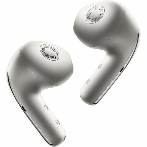 Auricular Xiaomi Buds 5 M2341E1 True Wireless Auricular Estéreo - Gris titán - Binaural - Intrauditivo - 1000cm - Bluetoot
