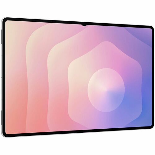 Samsung Galaxy Tab S11 Ultra SM-X930 Tablet - 37,1 cm (14,6 Zoll) WQXGA+ - MediaTek Dimensity 9400+ (3 nm) Octa-Core - 12 