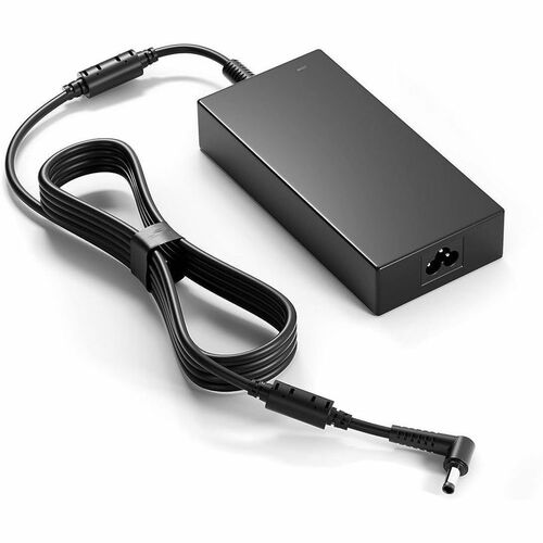 BTI 15811P101-BTI 20V 180W AC ADAPTER FOR MSI GF75 17.3" , GF63 THIN, GF75 THIN, GF66, GF76 - Compatible OEM: 15811P101 Mo