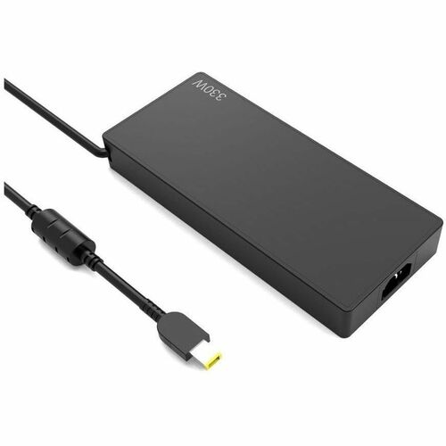 BTI GX21M50608-BTI 20V 330W AC ADAPTER FOR LEGION 9 16IRX8 83AG, 9 16IRX9 83G0 - Compatible OEM: GX21M50608 Model: LENOVO 