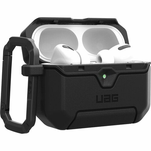 Apple Carrying Case Apple AirPods Pro 3