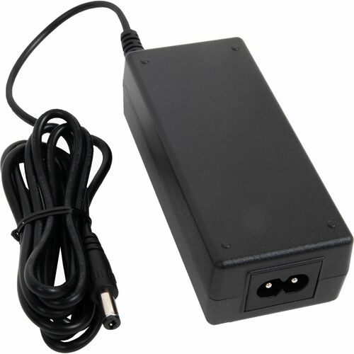 OWL Power Supply - Black