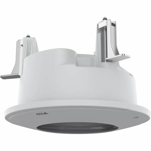 AXIS TQ3204-E Recessed Mount Kit for Network Camera - Metal