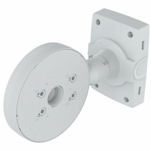 AXIS TQ1503-E Camera Mount for Surveillance Camera