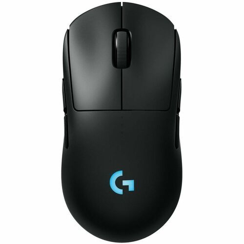PRO 2 Wireless Mouse - Black Logitech G
