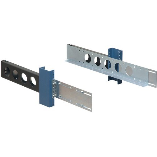 Rack Solutions (2UKIT009) Mounting Kits