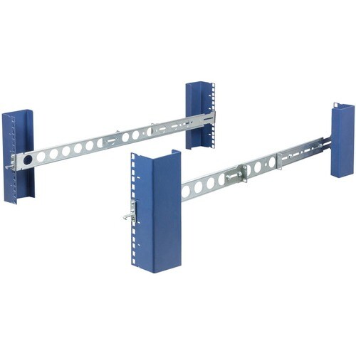 Rack Solutions Mounting Rail for Server - TAA Compliant