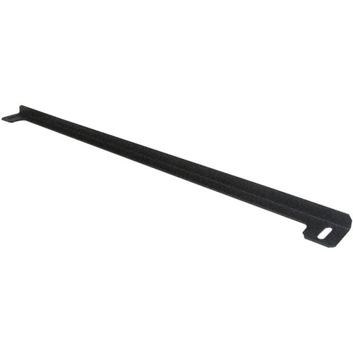 Rack Solutions Shelf Stop