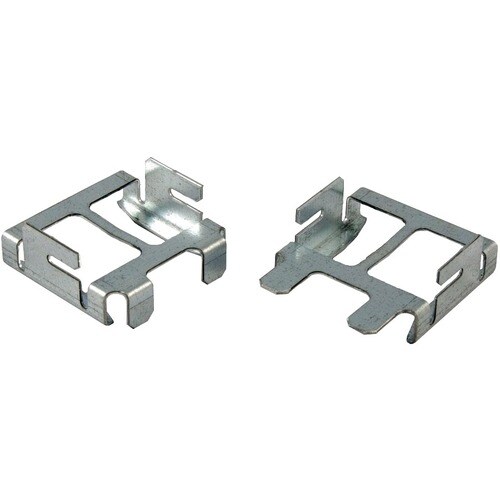 Innovation Mounting Bracket