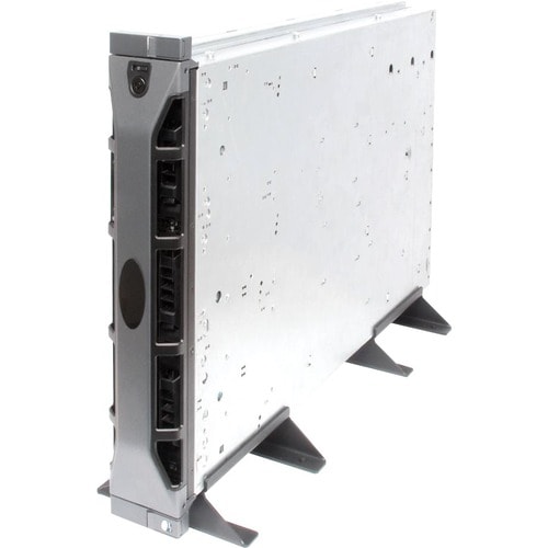 Rack To Tower Stand for Dell R710