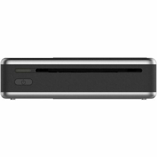 Xiaomi Zero Ink Printer - Colour - Photo Print - Portable - Colour - 45 Second Color - 313 x 512 dpi - Android, iOS