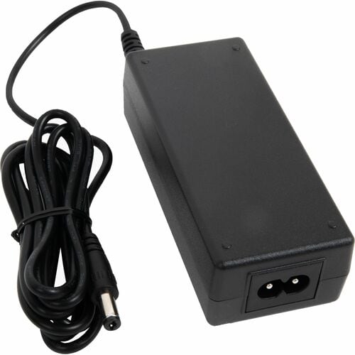 OWL Power Supply - Black