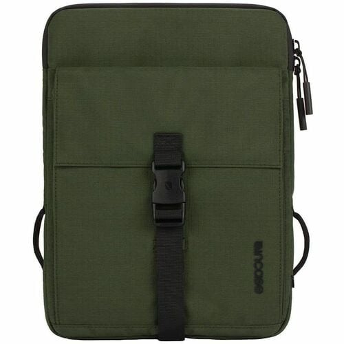 Incase Transfer Carrying Case (Sleeve) for 33 cm (13") Apple MacBook Air, MacBook Air (Retina Display), MacBook Pro - High