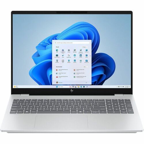 HP OmniBook 7 16-az0004nb. Product type: Laptop, Form factor: Clamshell. Processor family: Intel Core 5, Processor model: 