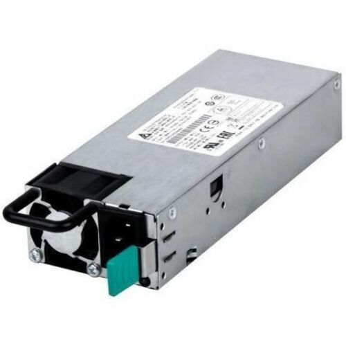 QNAP Delta Fonte de alimentação - 250 W