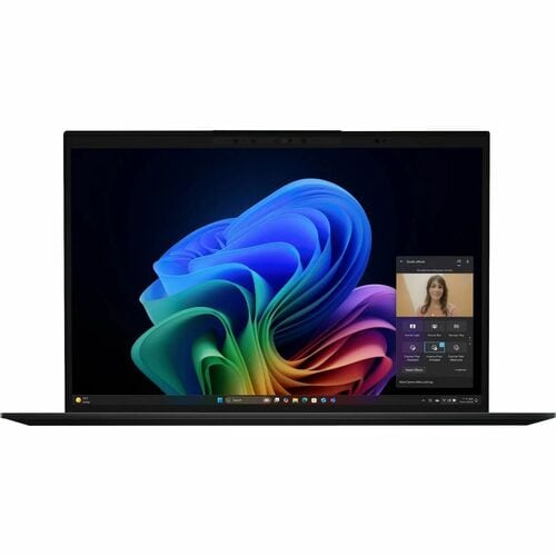 MSI Prestige 13 AI+ Ukiyo-e Edition A2VM Prestige 13 AI+ Ukiyoe Edition A2VMG 33.8 cm (13.3") Copilot+ PC Notebook - 2.8K 