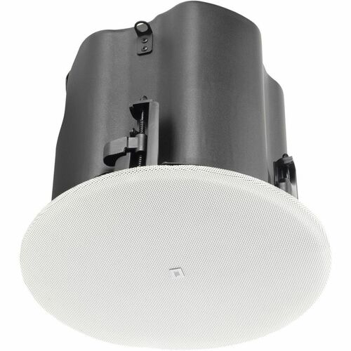 Standard Coverage Series - Control 418C/T - Two-way 8" Coaxial, 90W, 100° Coverage, Ceiling Loudspeaker - 135 W (PMPO) - 8