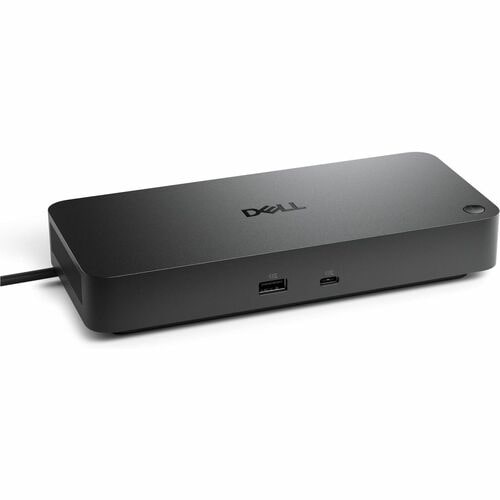 DELL PRO DOCK - WD25