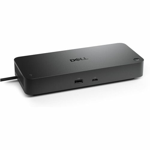DELL PRO THUNDERBOLT 5 SMART DOCK - SD25TB5