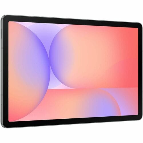 Samsung Galaxy Tab S10 Lite 5G Enterprise Edition SM-X406B Tablet - 27.7 cm (10.9") WUXGA+ - Samsung Exynos 1380 (5 nm) Oc
