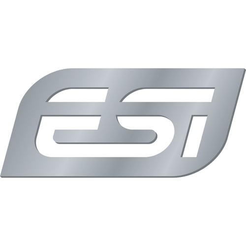 ESI Premier LT-43EC4257 43" LCD TV - HDTV - 1920 x 1080 Resolution