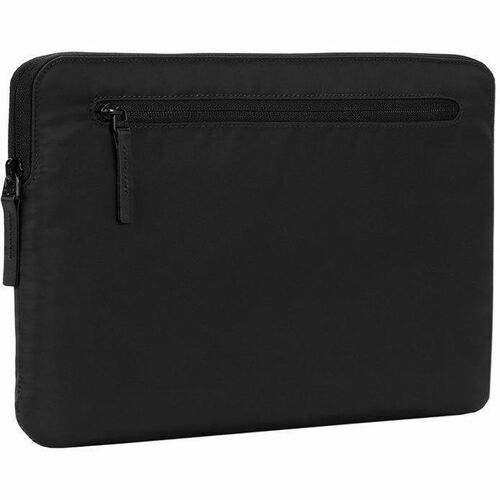Incase Compact Carrying Case (Sleeve) for 35.6 cm (14") Apple MacBook Pro - Black - Scratch Resistant, Bump Resistant - Po