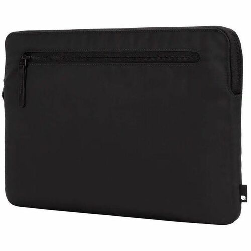 Incase Compact Carrying Case (Sleeve) for 40.6 cm (16") Apple MacBook Pro - Black - Flight Nylon Body