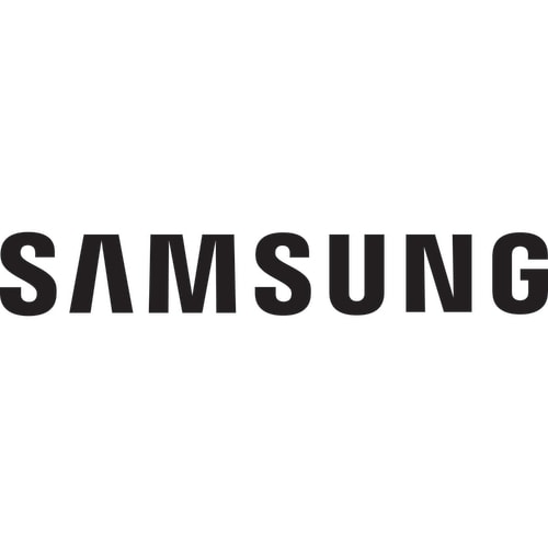 Samsung BE55D-H 1397 mm LCD Digital Signage Display - 16 Hours/ 7 Days Operation - High Dynamic Range (HDR) - 3840 x 2160 