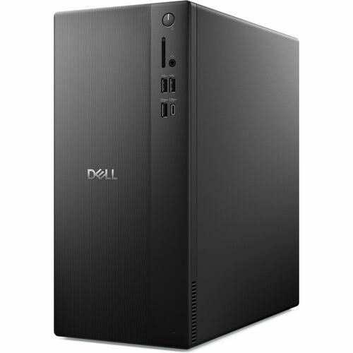 Dell Tower ECT1250 i7-14700 16GB 512GB SSD