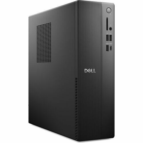 Dell Slim ECS1250 Ultra 5-225 16GB 512GB SSD