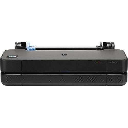 IMPRESSORA PLOTTER HP T230 DESIGNJET 24