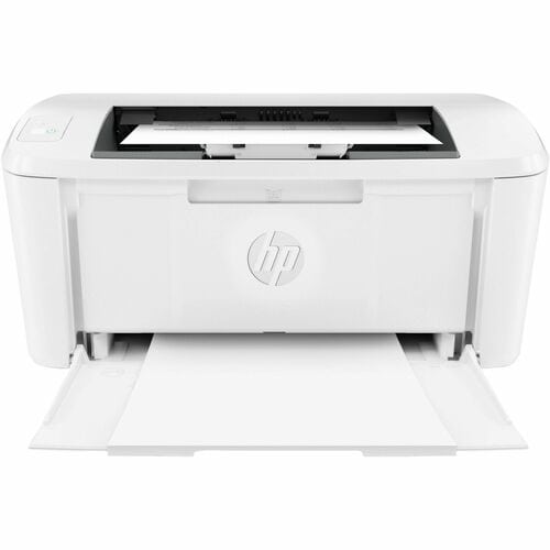 Impresora Láser Cableado De Escritorio HP LaserJet M111a - Monocromo - 21 ppm de impresión monocolor - 600 x 600 dpi Impre