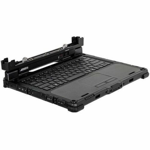 K120G3 - KEYBOARD DOCK W/ RF PASSTHROUGH (FDNS)