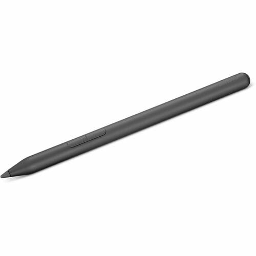 Lenovo Yoga Pen - 1 - Grey