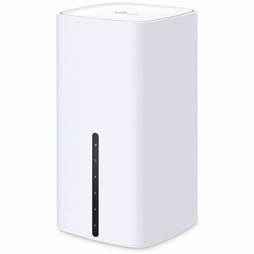 Omada Archer NX500 Wi-Fi 6 IEEE 802.11 a/b/g/n/ac/ax Ethernet, Cellular Modem/Wireless Router - 5G - LTE 2100, LTE 1800, L